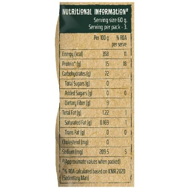 WickedGud Hakka Noodles, 200 g-4.webp